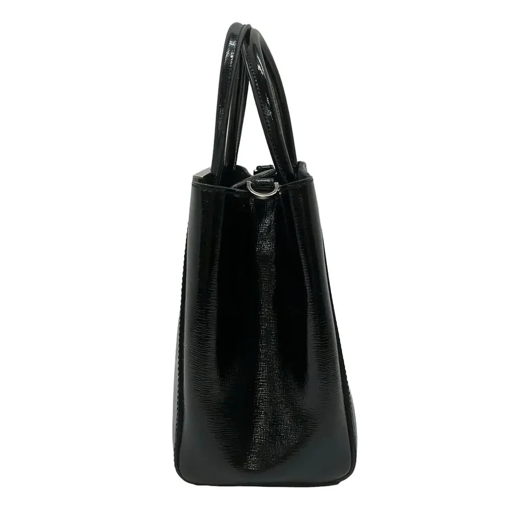 Fendi Petit 2 Jours Tote Bag 8BH253